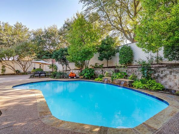 8963  Little Reata Trail , Benbrook Texas 76126