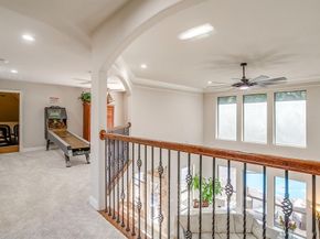 8963  Little Reata Trail , Benbrook Texas 76126