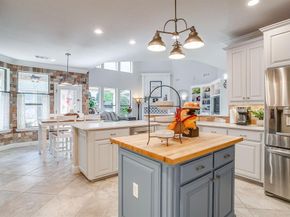 8963  Little Reata Trail , Benbrook Texas 76126