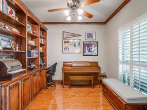 8963  Little Reata Trail , Benbrook Texas 76126