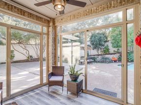 8963  Little Reata Trail , Benbrook Texas 76126