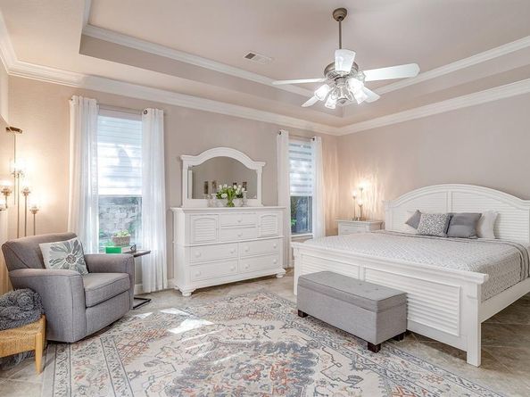 8963  Little Reata Trail , Benbrook Texas 76126