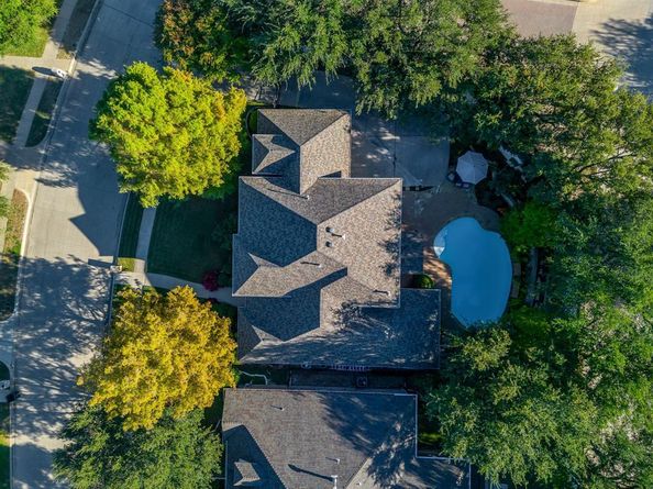 8963  Little Reata Trail , Benbrook Texas 76126