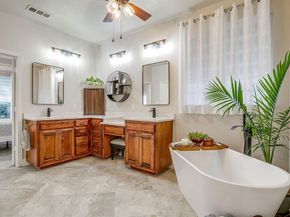 8963  Little Reata Trail , Benbrook Texas 76126