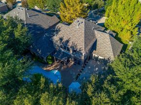 8963  Little Reata Trail , Benbrook Texas 76126