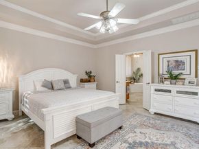 8963  Little Reata Trail , Benbrook Texas 76126