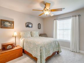 8963  Little Reata Trail , Benbrook Texas 76126