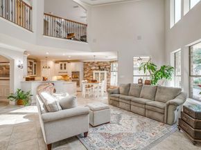 8963  Little Reata Trail , Benbrook Texas 76126