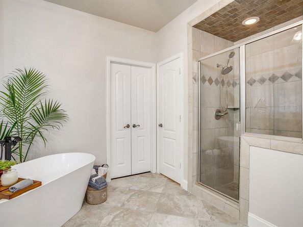 8963  Little Reata Trail , Benbrook Texas 76126