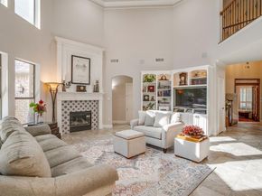 8963  Little Reata Trail , Benbrook Texas 76126