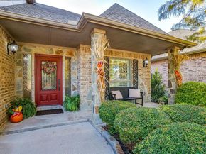 8963  Little Reata Trail , Benbrook Texas 76126