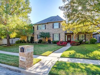 8963  Little Reata Trail 