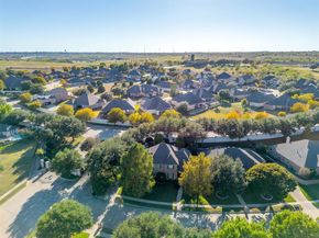 8963  Little Reata Trail , Benbrook Texas 76126