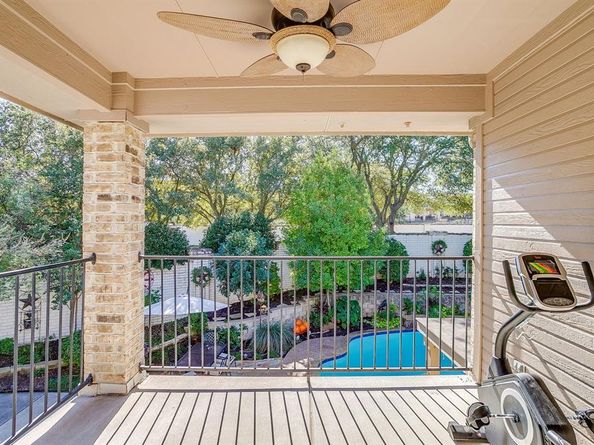 8963  Little Reata Trail , Benbrook Texas 76126