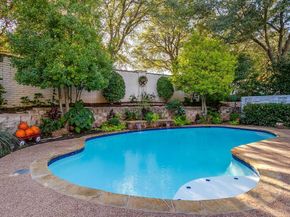 8963  Little Reata Trail , Benbrook Texas 76126