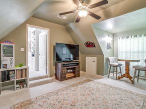 8963  Little Reata Trail , Benbrook Texas 76126