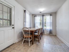 4501-4503  Highview Street , Cockrell Hill Texas 75211