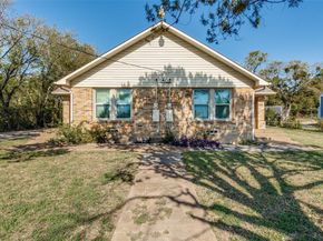 4501-4503  Highview Street , Cockrell Hill Texas 75211