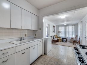 4501-4503  Highview Street , Cockrell Hill Texas 75211