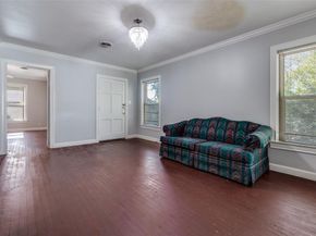 4501-4503  Highview Street , Cockrell Hill Texas 75211