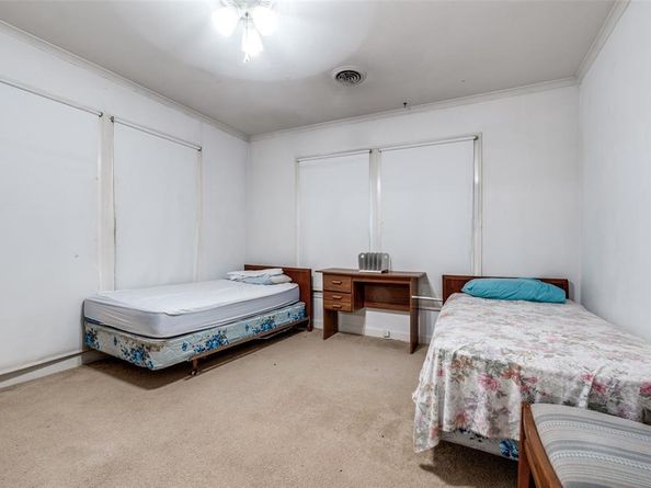 4501-4503  Highview Street , Cockrell Hill Texas 75211