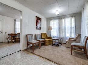 4501-4503  Highview Street , Cockrell Hill Texas 75211