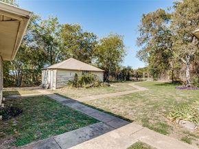 4501-4503  Highview Street , Cockrell Hill Texas 75211