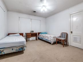 4501-4503  Highview Street , Cockrell Hill Texas 75211