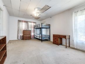 4501-4503  Highview Street , Cockrell Hill Texas 75211