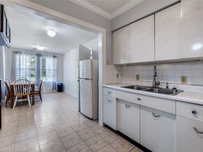 4501-4503  Highview Street , Cockrell Hill Texas 75211