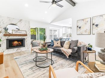 902  Warrington Court 