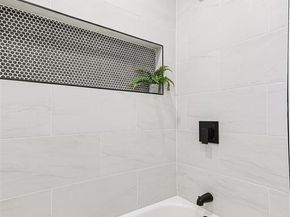 902  Warrington Court , Arlington Texas 76014