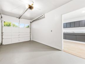 902  Warrington Court , Arlington Texas 76014