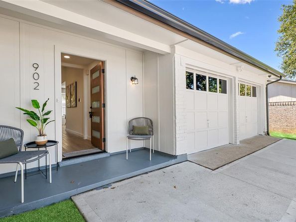 902  Warrington Court , Arlington Texas 76014