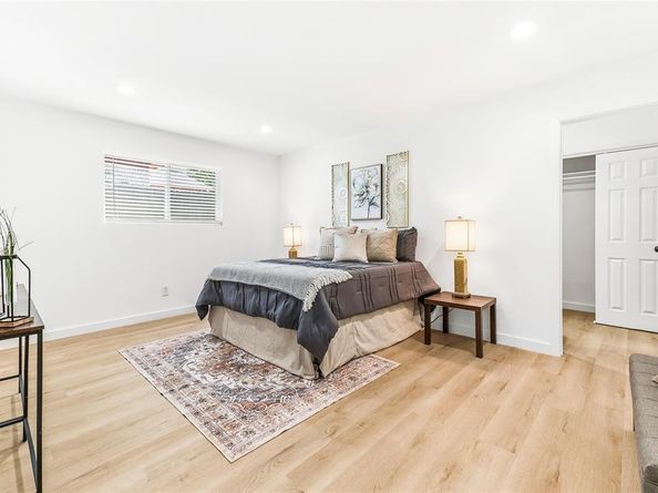 902  Warrington Court , Arlington Texas 76014