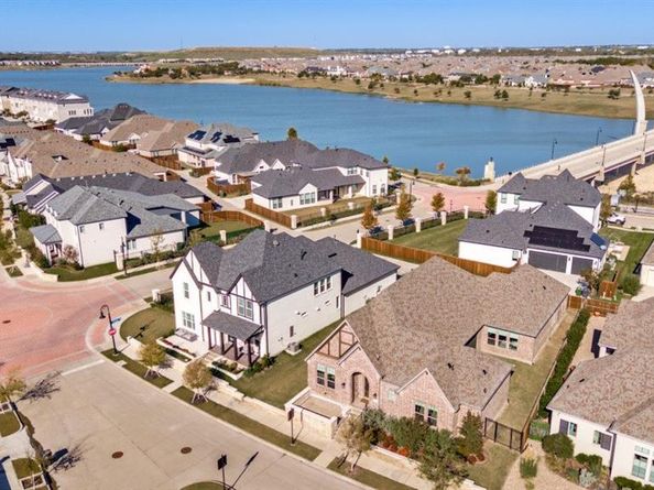 1403  Laurel Green Court , Arlington Texas 76005