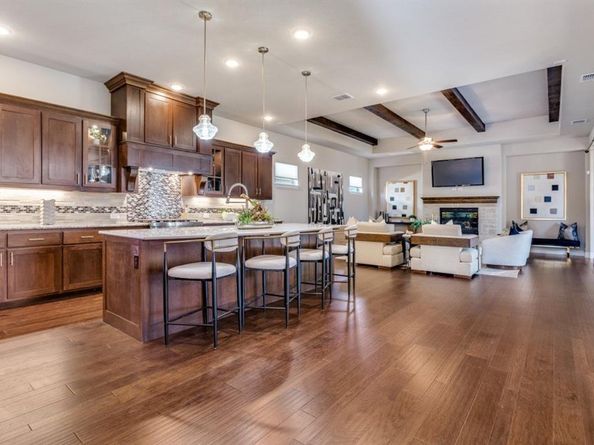 1403  Laurel Green Court , Arlington Texas 76005