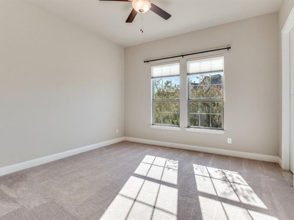 1403  Laurel Green Court , Arlington Texas 76005