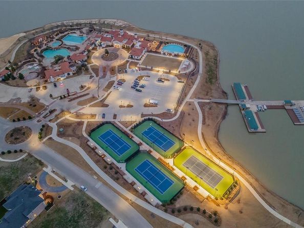 1403  Laurel Green Court , Arlington Texas 76005