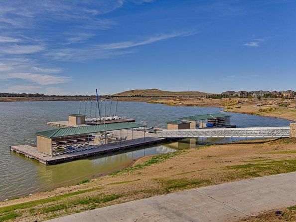 1403  Laurel Green Court , Arlington Texas 76005