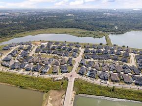 1403  Laurel Green Court , Arlington Texas 76005