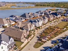 1403  Laurel Green Court , Arlington Texas 76005