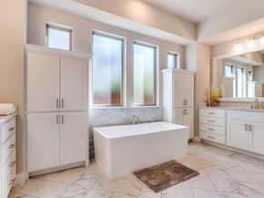 1403  Laurel Green Court , Arlington Texas 76005