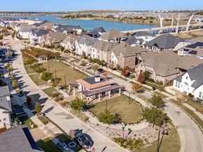 1403  Laurel Green Court , Arlington Texas 76005