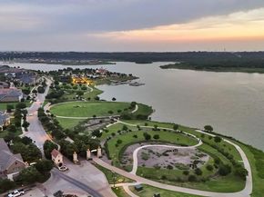 1403  Laurel Green Court , Arlington Texas 76005