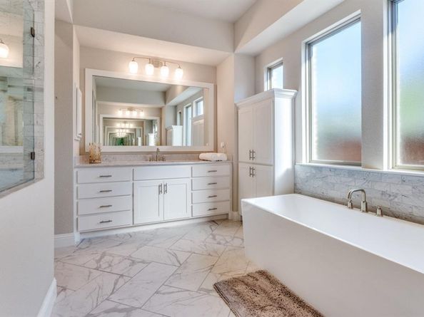 1403  Laurel Green Court , Arlington Texas 76005