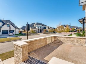 1403  Laurel Green Court , Arlington Texas 76005