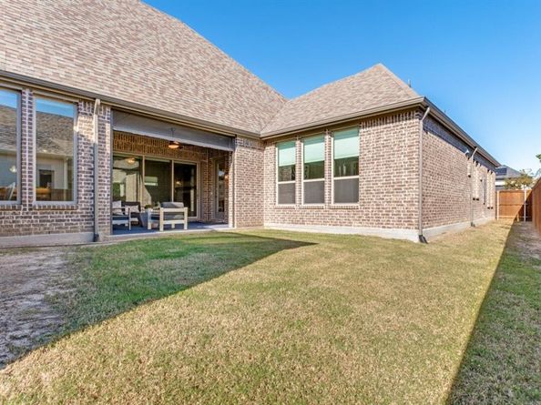 1403  Laurel Green Court , Arlington Texas 76005