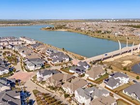 1403  Laurel Green Court , Arlington Texas 76005