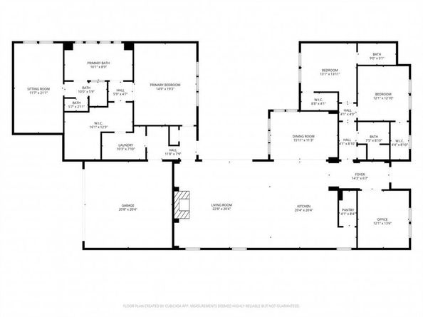 1403  Laurel Green Court , Arlington Texas 76005